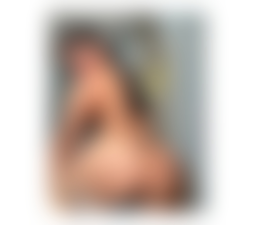 Escorts East London Woolwich Arsenal - DLR Station - East London - Photos for 💢Sexy Latina Linda 🥳 best service 🔥